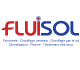 FluiSol Fluide Solutions 