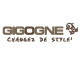 Gigogne Meuble