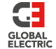 Global Electric