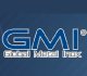 GMI Global Metal Inox