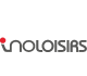 INOLOISIRS