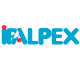 IPALPEX