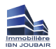 Immobilière IBN Joubair