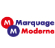 Marquage Moderne