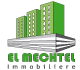 EL MECHTEL Immobilière