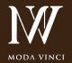 Moda Vinci