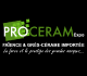 Proceram