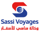 Sassi Voyages