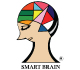 SMART BRAIN TUNISIA