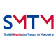 SMTM Socit Moalla des Travaux de Menuiserie