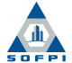 SOFPI