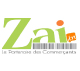 Zai Informatique