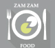 Zam Zam food