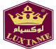 LUXIAME