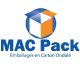MAC PACK