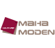 MAHA MODEN COUTURE