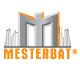 Mester Bat
