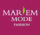 MARIEM MODE