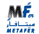MetaFer