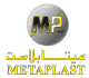 MetaPlast