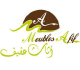 Meuble AFIF