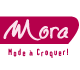 MORA