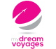 DREAM VOYAGE