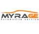 MYRAGE