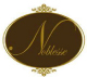Pâtisseries Noblesse