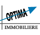 OPTIMA IMMOBILIERE