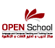 OPEN School Center