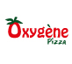 OXYGENE