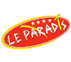 Le PARADIS 
