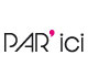 PAR ICI