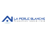 LA PERLE BLANCHE