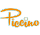 Piccino