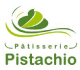 Patisserie Pistachio
