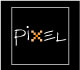 Pixel