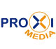 PROXIMEDIA