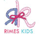 Rimes Kids