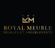 Royal meubles