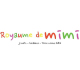 Le Royaume De Mimi