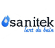 SANITEK