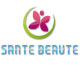 Centre SANTE BEAUTE