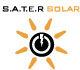 SATER SOLAR