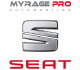 MYRAGE PRO