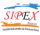 SIPEX