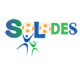 SOLODES