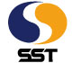 SST Security Sourcing & Training