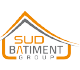 SUD BATIMENT GROUP